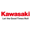 Partner Kawasaki